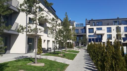 Apartment Maluno studio1 - Housity