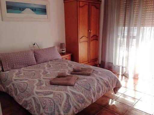Hostal Puerto de Santa Maria - Housity
