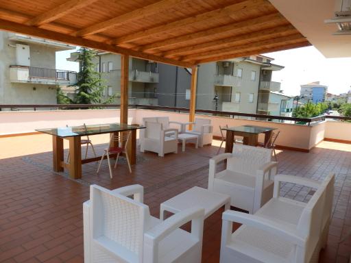 B&B SoleLuna - Housity
