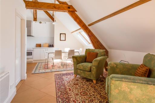 Gite la Brasserie - Housity