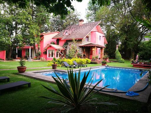 Casa Amor - Housity
