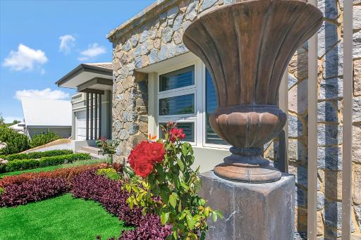 Lavender Manor BnB - Housity