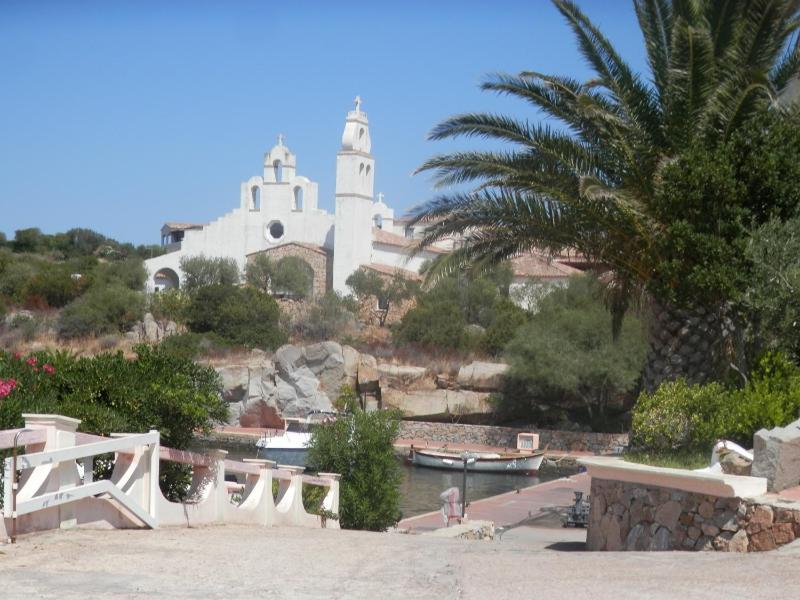 La Terrazza a Marinella - Sogno Fronte Mare con Spiaggia
