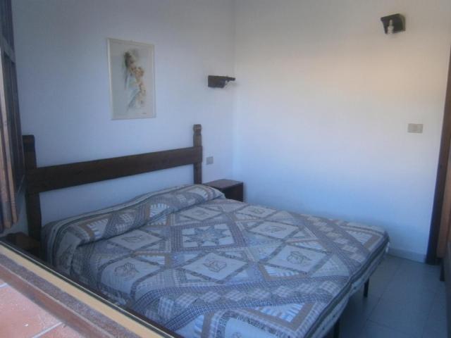 Residence Majori a Rena Majore - Incantevoli Appartamenti