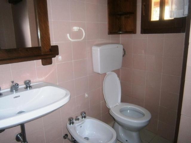 Residence Majori a Rena Majore - Incantevoli Appartamenti