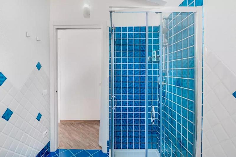Casa Vacanze Porto Istana - Appartamenti vicino mare