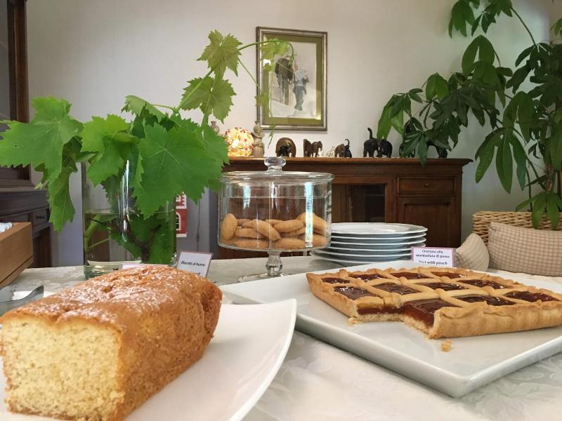 S'Arenada Hotel a Villasimius - Oasi per adulti