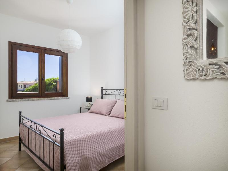 Myrsine 7D a Murta Maria - Spazioso appartamento lusso
