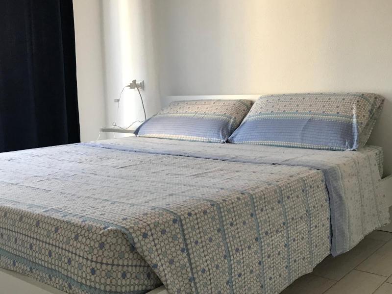 Nonsolomare a Viddalba - Relax con Spa e Terrazza