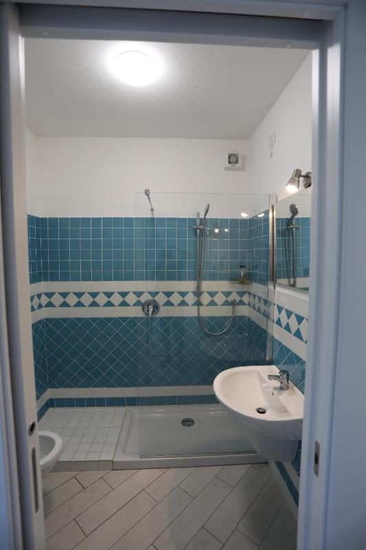 Isola Rossa Elite - Lussuosa villa con piscina privata