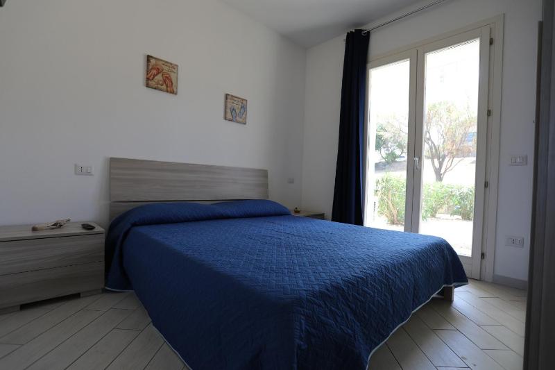 Isola Rossa Elite - Lussuosa villa con piscina privata
