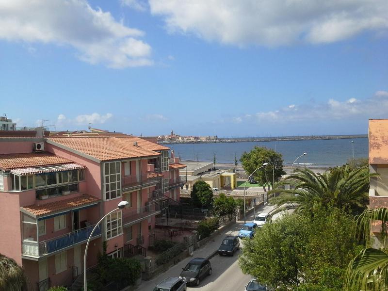 Riviera ad Alghero - Fantastico hotel con piscina