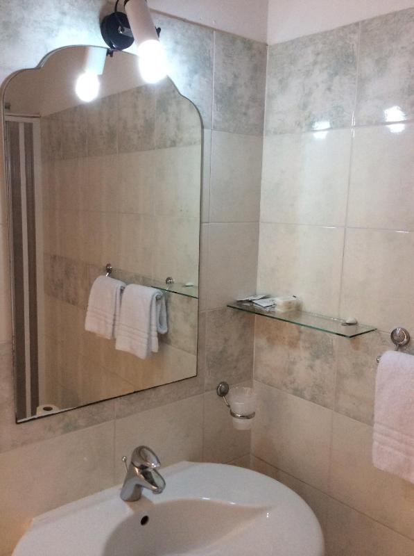 Hotel San Marco ad Alghero - Lussuoso 4 stelle fronte mare