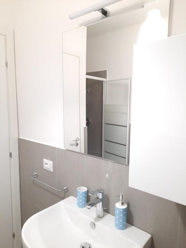 Casa Le Rocce a San Pantaleo - Lussuoso apt vista mare