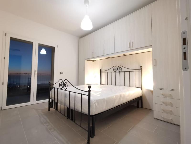 Casa Le Rocce a San Pantaleo - Lussuoso apt vista mare