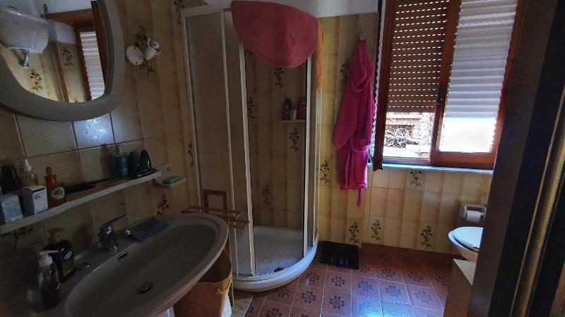 Casa Vacanze a Isola Rossa - Accogliente rifugio sul mare