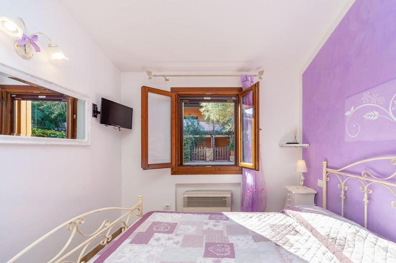 Casa Vacanze a Murta Maria - Lussuosa con piscina privata