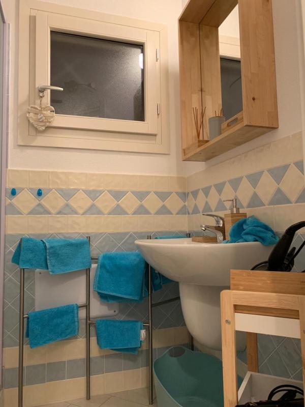 La Perla a Viddalba - Lussuosa Villa con Piscina