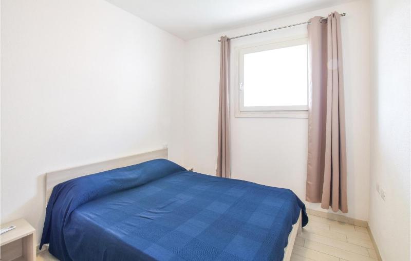 Gorgeous Apartment a Isola Rossa - Relax con giardino