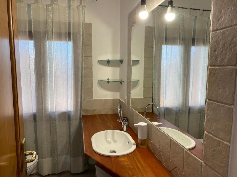 Casa MALCUSA a San Pantaleo - Elegante appartamento
