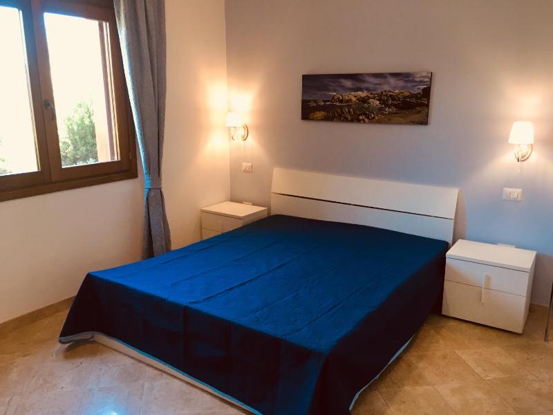Splendid Seaview a Porto Pozzo - Lusso con piscina