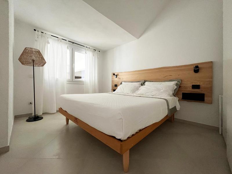 Luxury Sea View Home a Marinella - Elegante rifugio