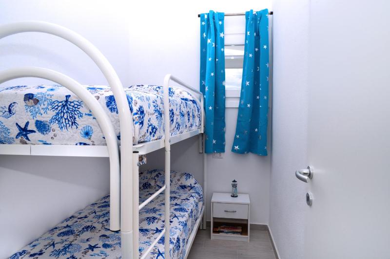 Dòmo#15 a Viddalba - Villino con Piscina Vicino al Mare