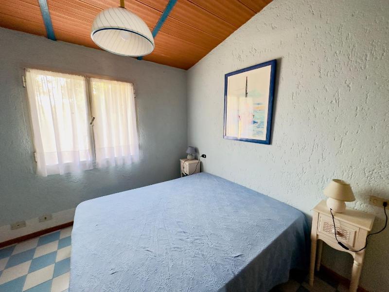 Bilocale a Rena Majore - Affascinante casa con terrazza