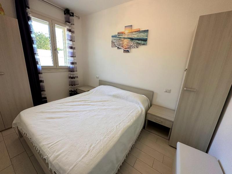 Appartamento a Isola Rossa - Lusso Fronte Mare