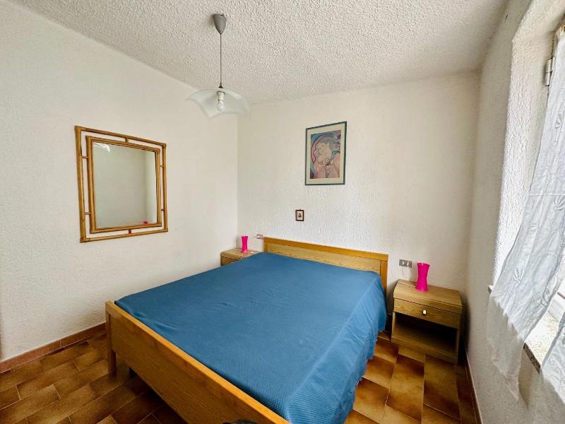 I Corbezzoli a Rena Majore - Casa Vacanze Vista Mare