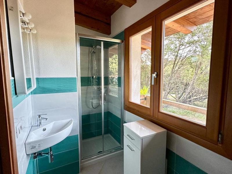 Villa a Rena Majore - Lussuoso rifugio indipendente
