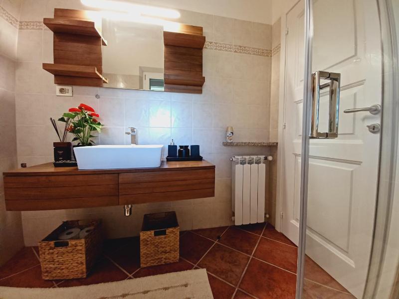 Suite Mirialveda - Romantico rifugio vista montagne