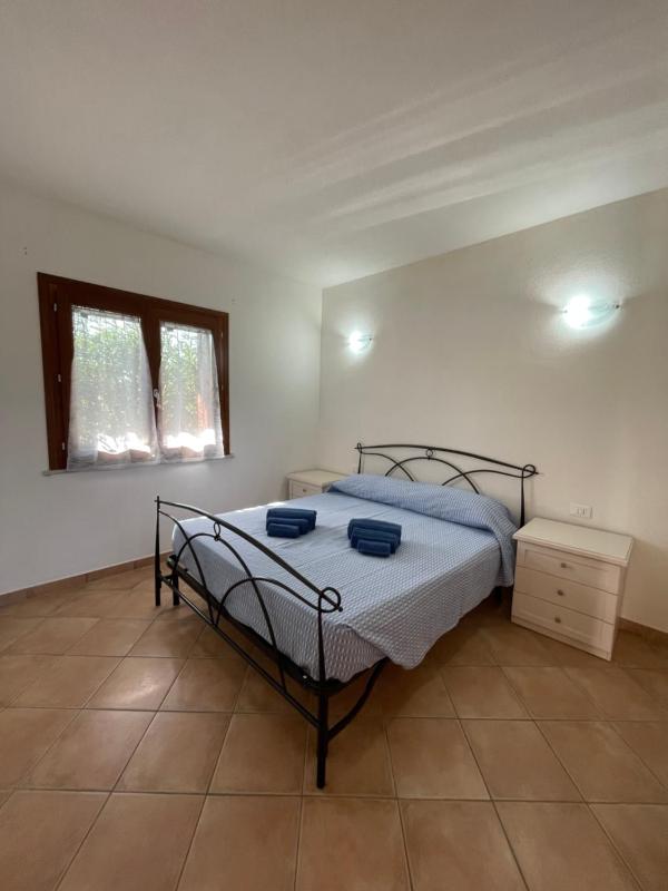 Veliero House a Murta Maria - Casa Vacanze Vicino Spiaggia