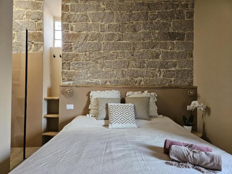 Rayuela Suites a San Pantaleo - Elegante guest house
