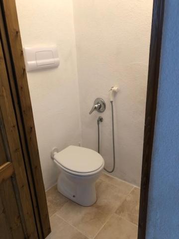 VILLA MARE a Rena Majore - Lussuosa casa vicino spiaggia