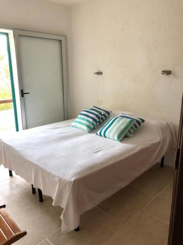 VILLA MARE a Rena Majore - Lussuosa casa vicino spiaggia