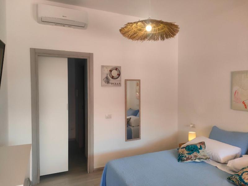 Turchese Dream a Murta Maria - Lusso con Spiaggia Privata