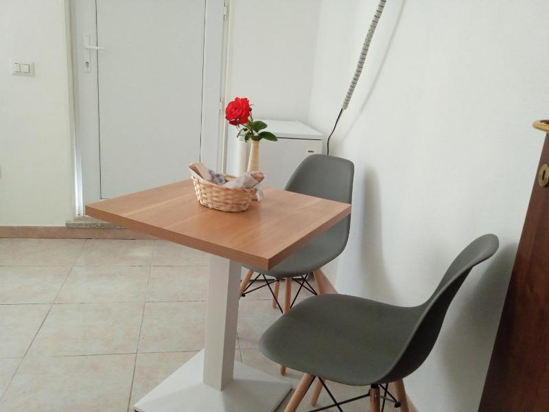 Da Raimondo a Porto Pozzo - Incantevole guest house
