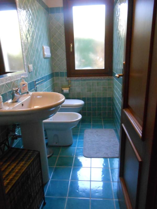 CASAmare a Rena Majore - Elegante Casa con Piscina