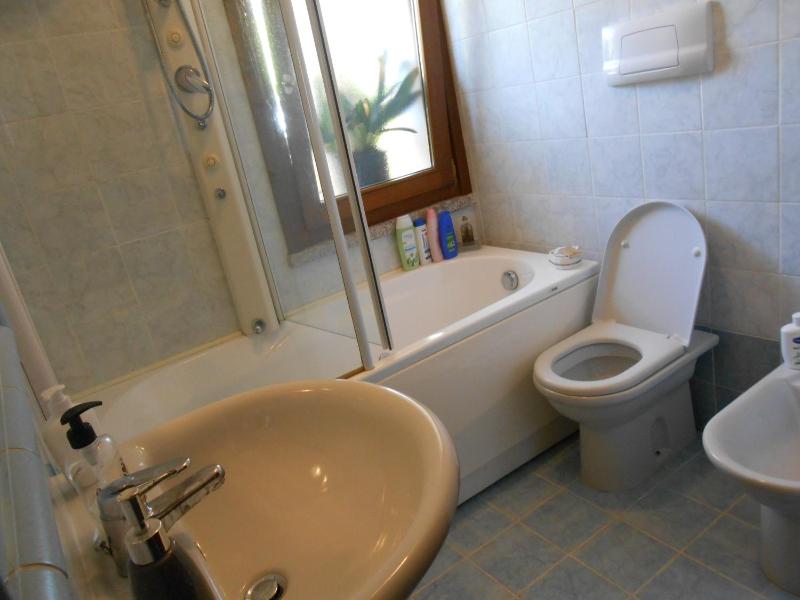 CASAmare a Rena Majore - Elegante Casa con Piscina