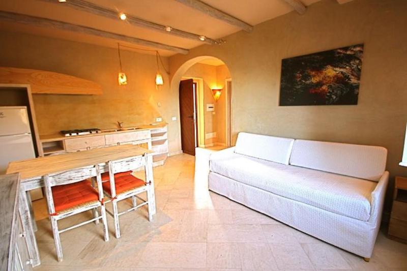 Dany's Home a Marinella - Incantevole appartamento vista mare