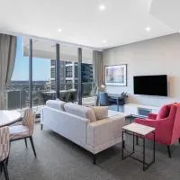 hotels 200x200
