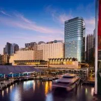 hotels 200x200