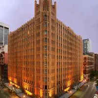 hotels 200x200