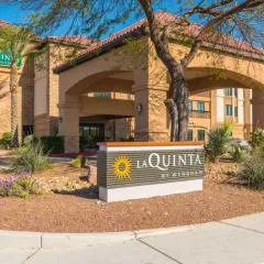 La Quinta By Wyndham Las Vegas Airport South