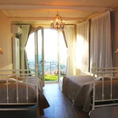 Bed & Breakfast Sant'Erasmo