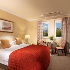  فنادق قريبة من 