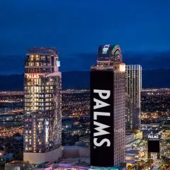 Palms Casino Resort 
