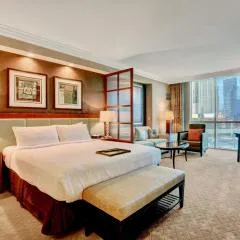 Strip View Suites - No Resort Fee 