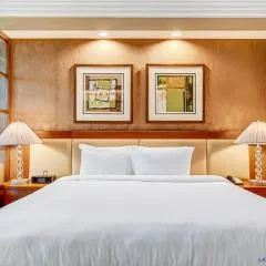 MGM Signature-12-718 Accessible Studio